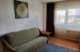 Apartament 2 camere, decomandat, 56mp, Republicii