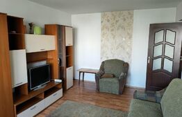 Apartament 2 camere, decomandat, 56mp, Republicii