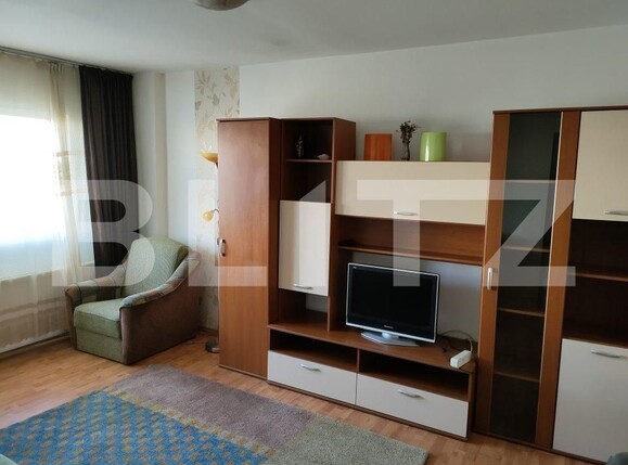 Apartament de vânzare 2 camere Republicii - 105870AV | BLITZ Ploieşti | Poza1
