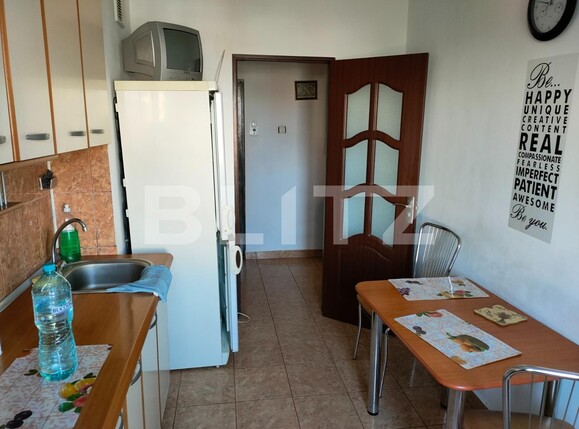 Apartament de vânzare 2 camere Republicii - 105870AV | BLITZ Ploieşti | Poza4