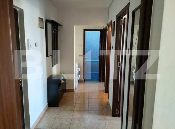 Apartament de vânzare 2 camere Republicii - 105870AV | BLITZ Ploieşti | Poza5