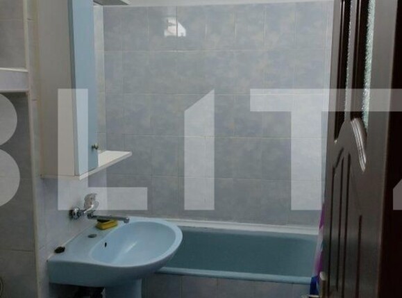 Apartament de vânzare 2 camere Republicii - 105870AV | BLITZ Ploieşti | Poza6