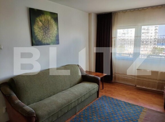 Apartament de vânzare 2 camere Republicii - 105870AV | BLITZ Ploieşti | Poza3