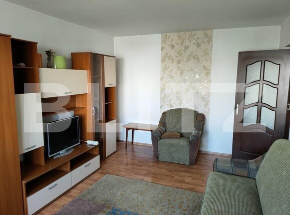 Apartament de vânzare 2 camere Republicii - 105870AV | BLITZ Ploieşti | Poza2