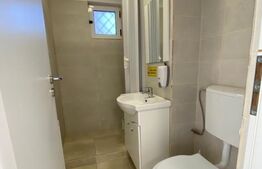 Apartament 3 camere, decomandat, 64 mp, Bulevardul Republicii