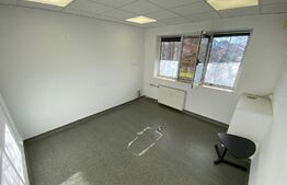 Apartament 3 camere, decomandat, 64 mp, Bulevardul Republicii