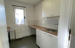 Apartament 3 camere, decomandat, 64 mp, Bulevardul Republicii