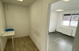 Apartament 3 camere, decomandat, 64 mp, Bulevardul Republicii