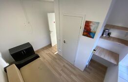 Apartament 3 camere, decomandat, 64 mp, Bulevardul Republicii