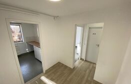 Apartament 3 camere, decomandat, 64 mp, Bulevardul Republicii