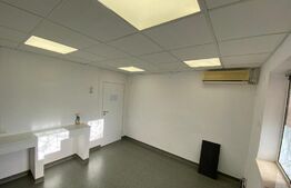 Apartament 3 camere, decomandat, 64 mp, Bulevardul Republicii