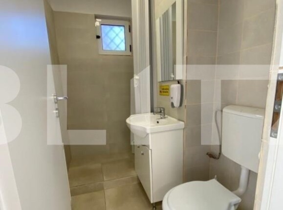 Apartament de vânzare 3 camere Central - 105928AV | BLITZ Ploieşti | Poza7