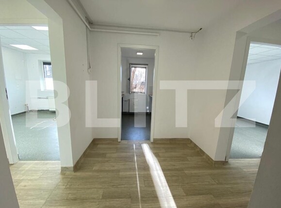 Apartament de vânzare 3 camere Central - 105928AV | BLITZ Ploieşti | Poza1