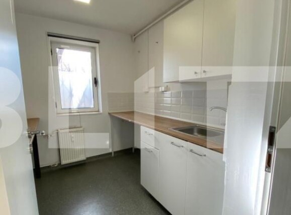 Apartament de vânzare 3 camere Central - 105928AV | BLITZ Ploieşti | Poza6