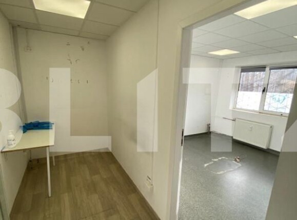 Apartament de vânzare 3 camere Central - 105928AV | BLITZ Ploieşti | Poza4