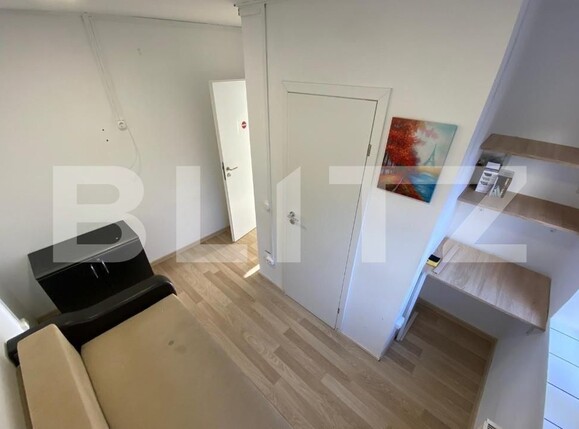 Apartament de vânzare 3 camere Central - 105928AV | BLITZ Ploieşti | Poza8