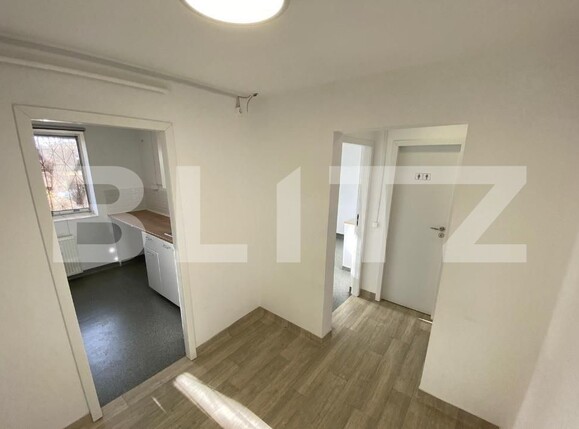 Apartament de vânzare 3 camere Central - 105928AV | BLITZ Ploieşti | Poza5