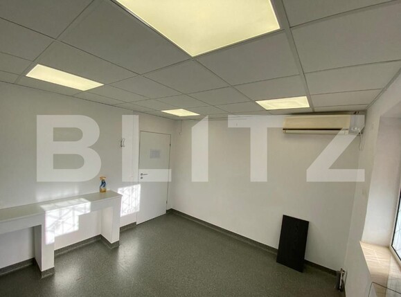 Apartament de vânzare 3 camere Central - 105928AV | BLITZ Ploieşti | Poza2