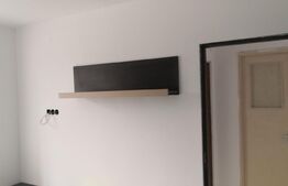 Apartament cu 2 camere, 44 mp, etaj intermediar, Malu Rosu