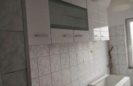 Apartament cu 2 camere, 44 mp, etaj intermediar, Malu Rosu