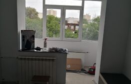 Apartament cu 2 camere, 44 mp, etaj intermediar, Malu Rosu