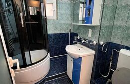 Apartament 3 camere, 64 mp, P-ta Mihai Viteazu