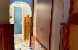 Apartament 3 camere, 64 mp, P-ta Mihai Viteazu