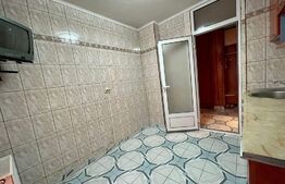 Apartament 3 camere, 64 mp, P-ta Mihai Viteazu