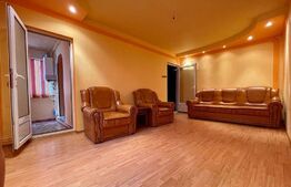 Apartament 3 camere, 64 mp, P-ta Mihai Viteazu