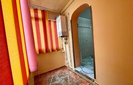 Apartament 3 camere, 64 mp, P-ta Mihai Viteazu