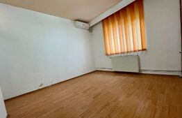 Apartament 3 camere, 64 mp, P-ta Mihai Viteazu