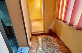 Apartament 3 camere, 64 mp, P-ta Mihai Viteazu