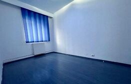 Apartament 3 camere, 64 mp, P-ta Mihai Viteazu