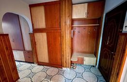 Apartament 3 camere, 64 mp, P-ta Mihai Viteazu