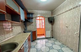 Apartament 3 camere, 64 mp, P-ta Mihai Viteazu