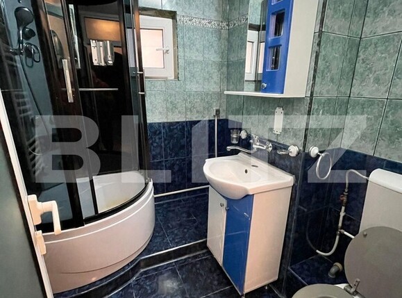 Apartament de vânzare 3 camere Piața Mihai Viteazu - 105958AV | BLITZ Ploieşti | Poza4