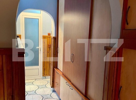 Apartament de vânzare 3 camere Piața Mihai Viteazu - 105958AV | BLITZ Ploieşti | Poza8