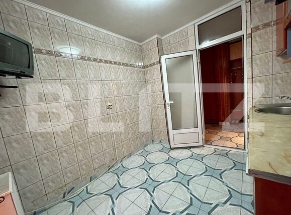 Apartament de vânzare 3 camere Piața Mihai Viteazu - 105958AV | BLITZ Ploieşti | Poza2