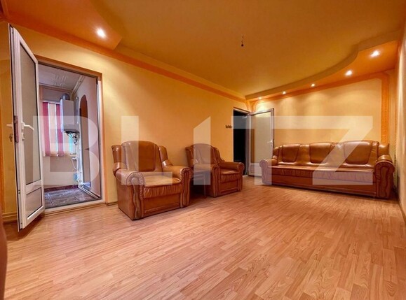Apartament de vânzare 3 camere Piața Mihai Viteazu - 105958AV | BLITZ Ploieşti | Poza10