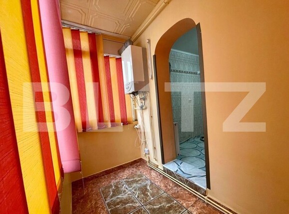 Apartament de vânzare 3 camere Piața Mihai Viteazu - 105958AV | BLITZ Ploieşti | Poza9