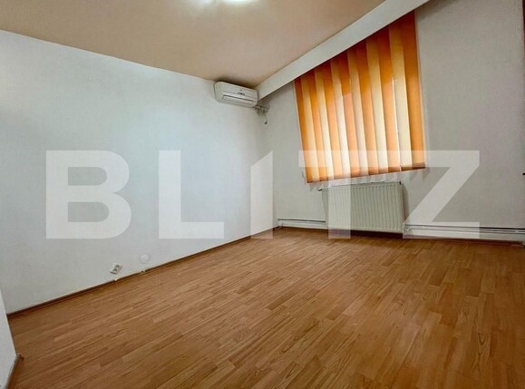 Apartament de vânzare 3 camere Piața Mihai Viteazu - 105958AV | BLITZ Ploieşti | Poza5