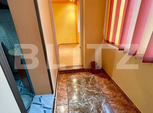 Apartament de vânzare 3 camere Piața Mihai Viteazu - 105958AV | BLITZ Ploieşti | Poza3