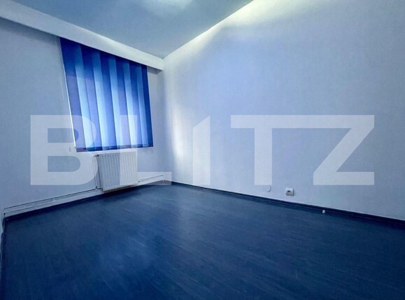 Apartament de vânzare 3 camere Piața Mihai Viteazu - 105958AV | BLITZ Ploieşti | Poza6