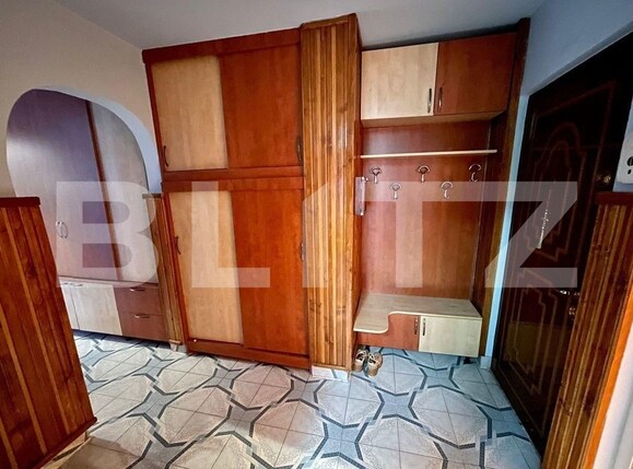 Apartament de vânzare 3 camere Piața Mihai Viteazu - 105958AV | BLITZ Ploieşti | Poza7