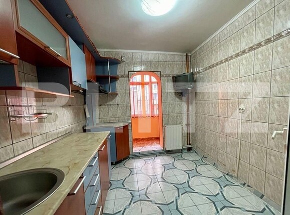 Apartament de vânzare 3 camere Piața Mihai Viteazu - 105958AV | BLITZ Ploieşti | Poza1