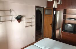 Apartament 2 camere, 60 mp, Republicii