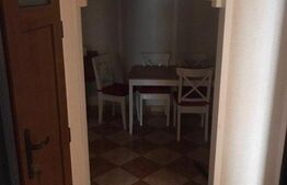Apartament 2 camere, 60 mp, Republicii