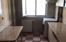 Apartament 2 camere, 60 mp, Republicii