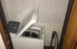 Apartament 2 camere, 60 mp, Republicii