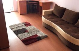 Apartament 2 camere, 60 mp, Republicii